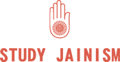 Study Jainism